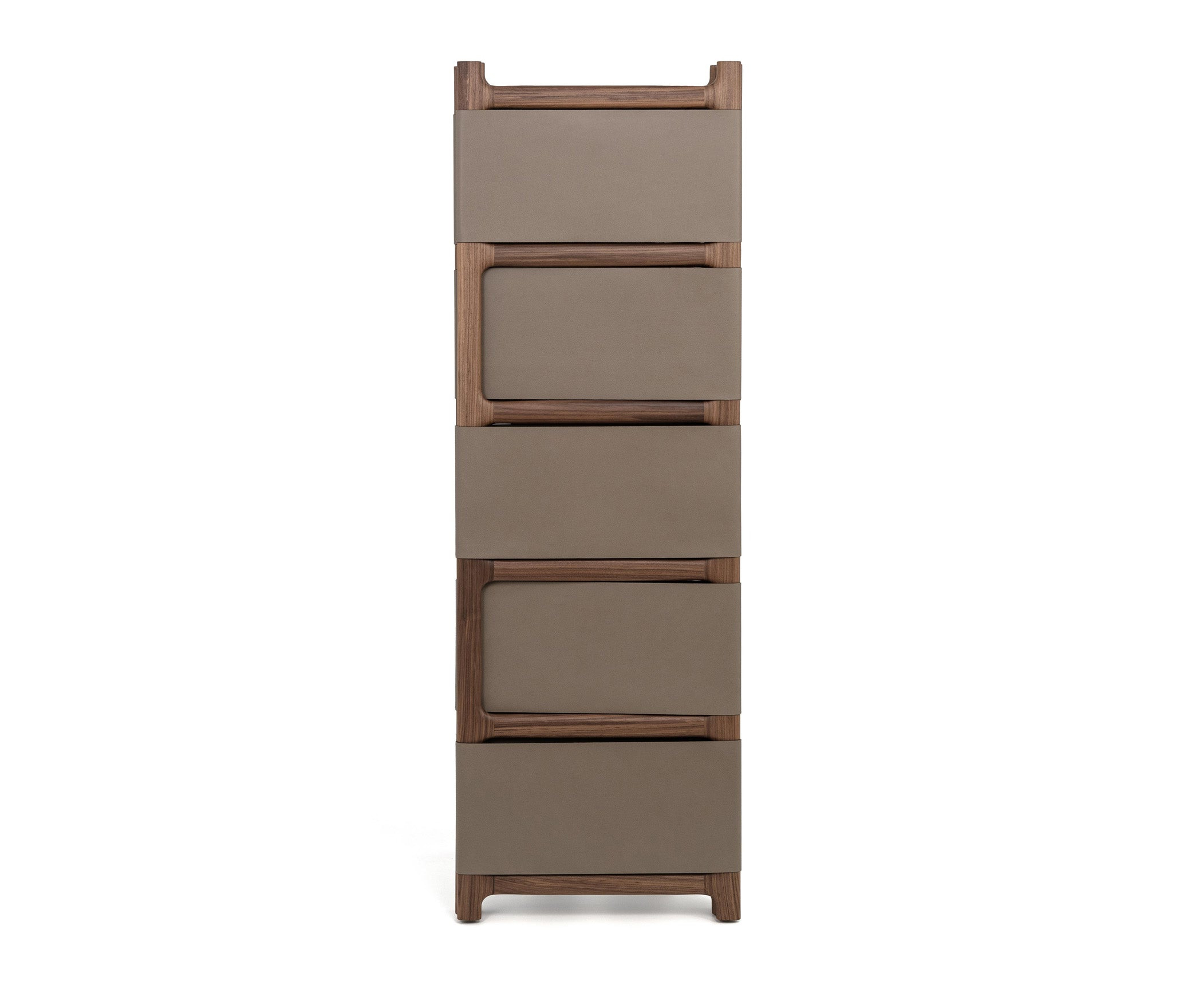 Chelsea Room Divider