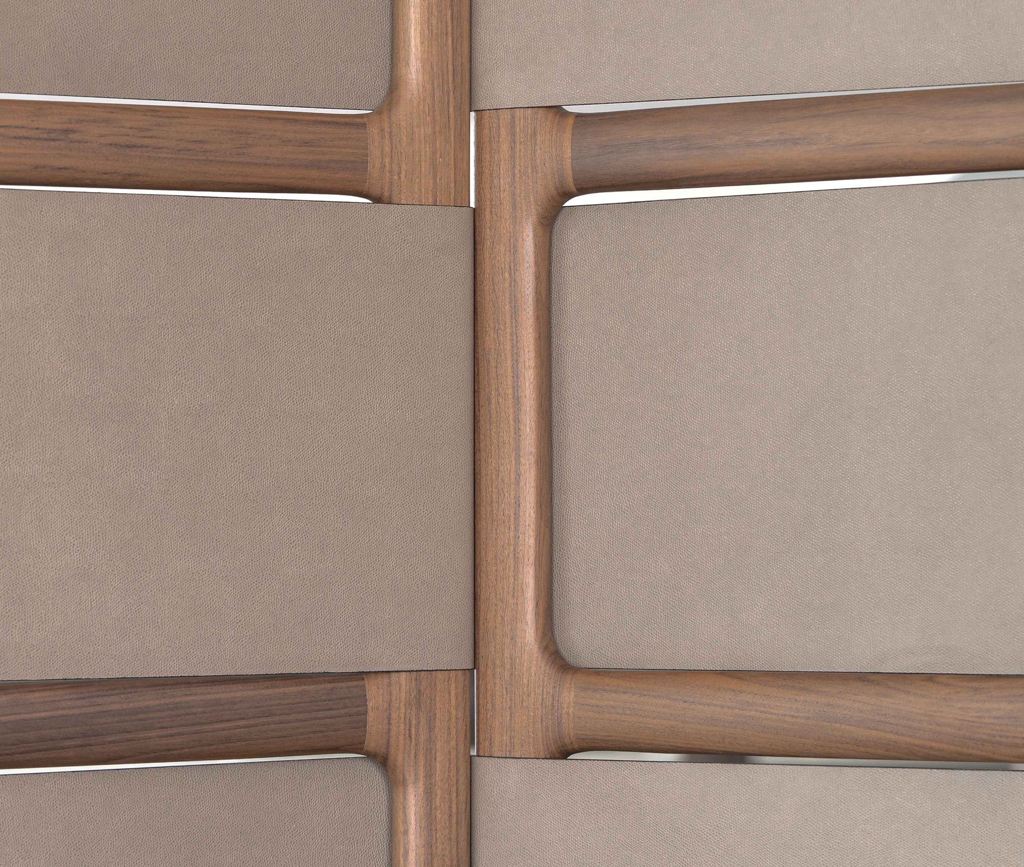 Chelsea Room Divider