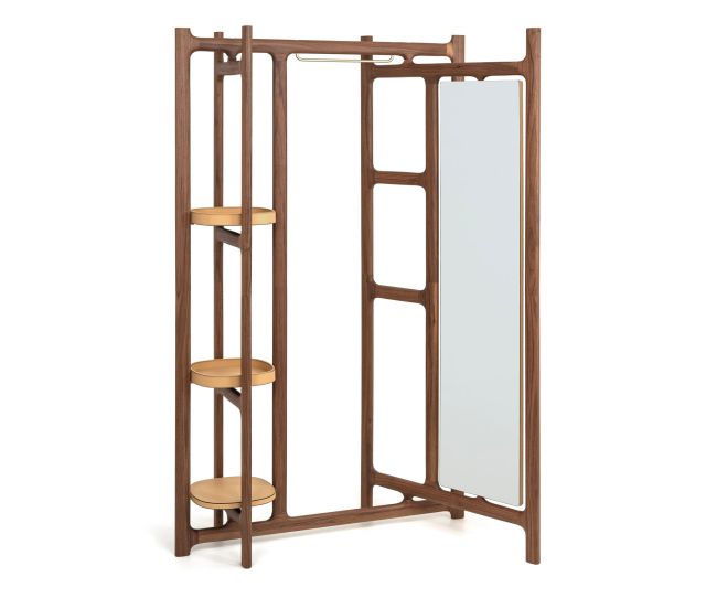 Chelsea Valet Stand