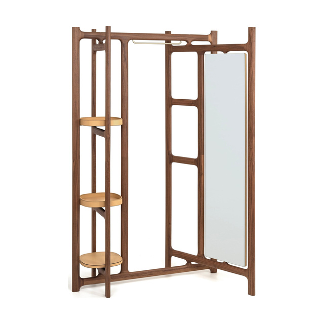 Chelsea Valet Stand