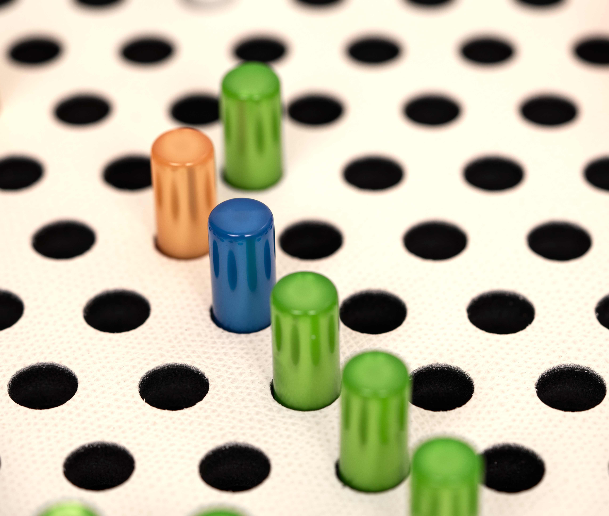 Chinese Checkers