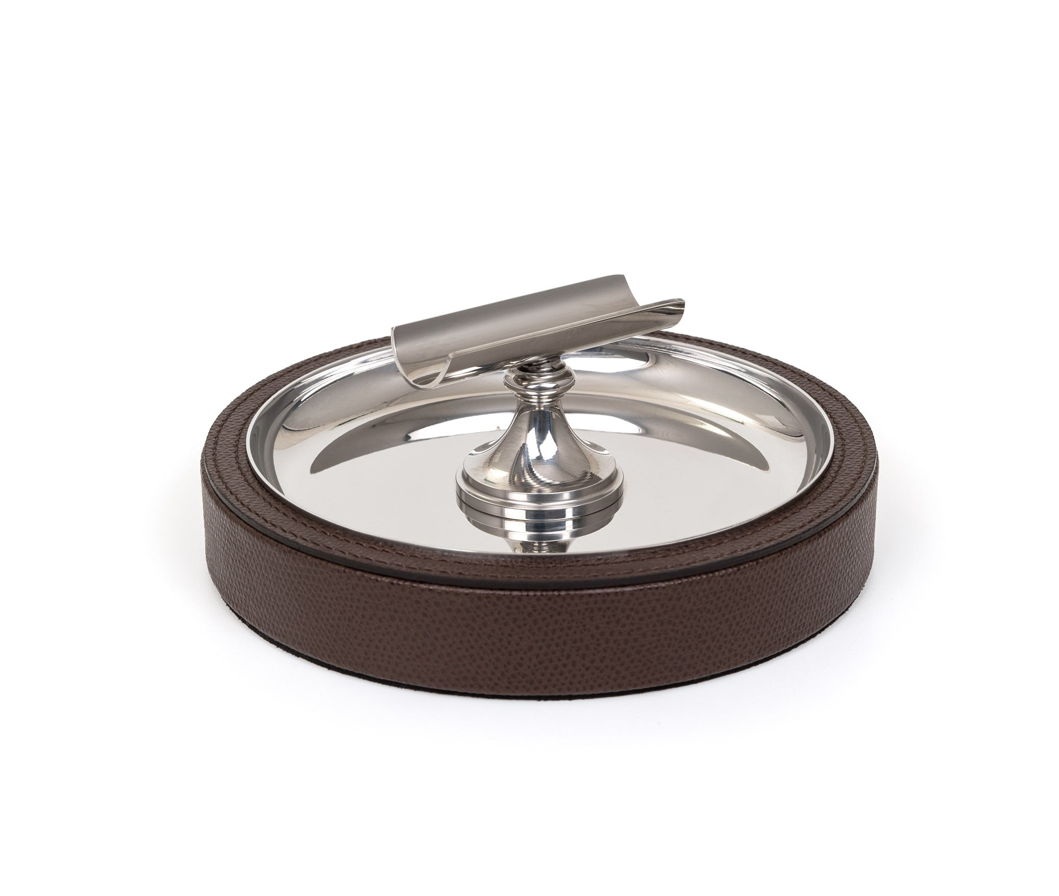Cigar Ashtray