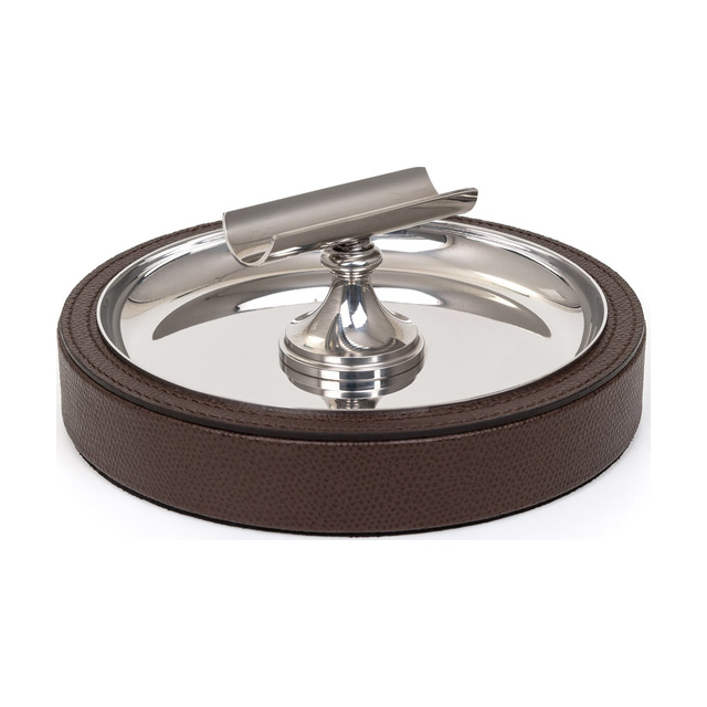 Cigar Ashtray