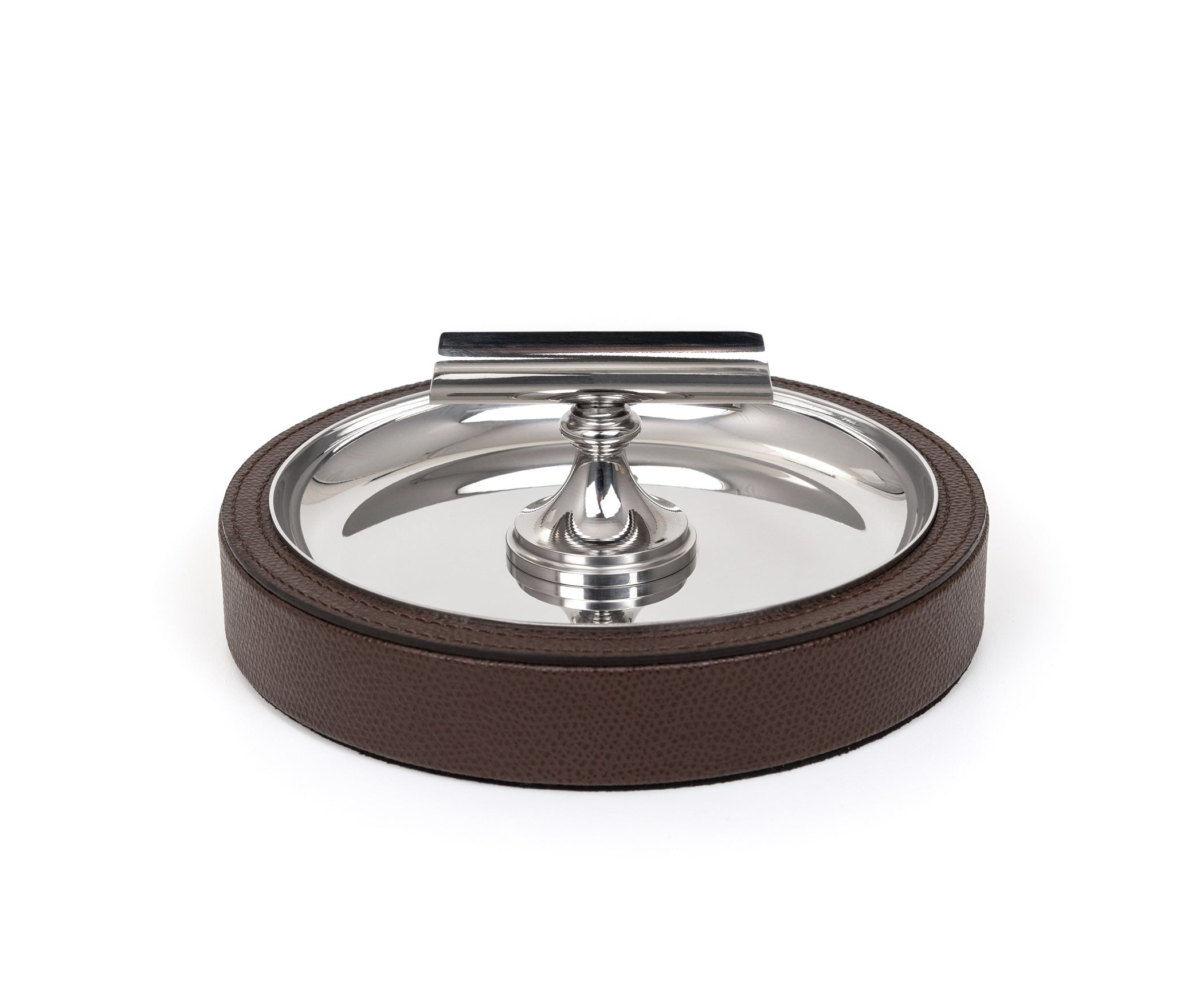 Cigar Ashtray