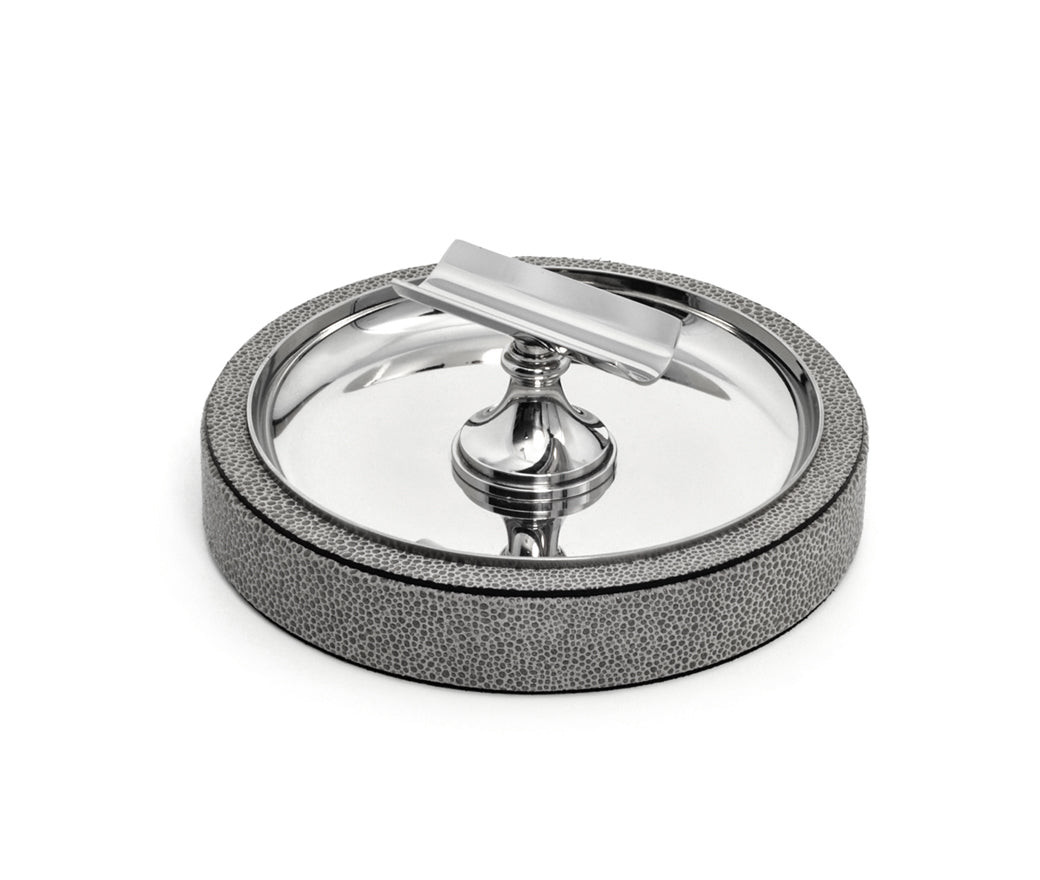 Cigar Ashtray