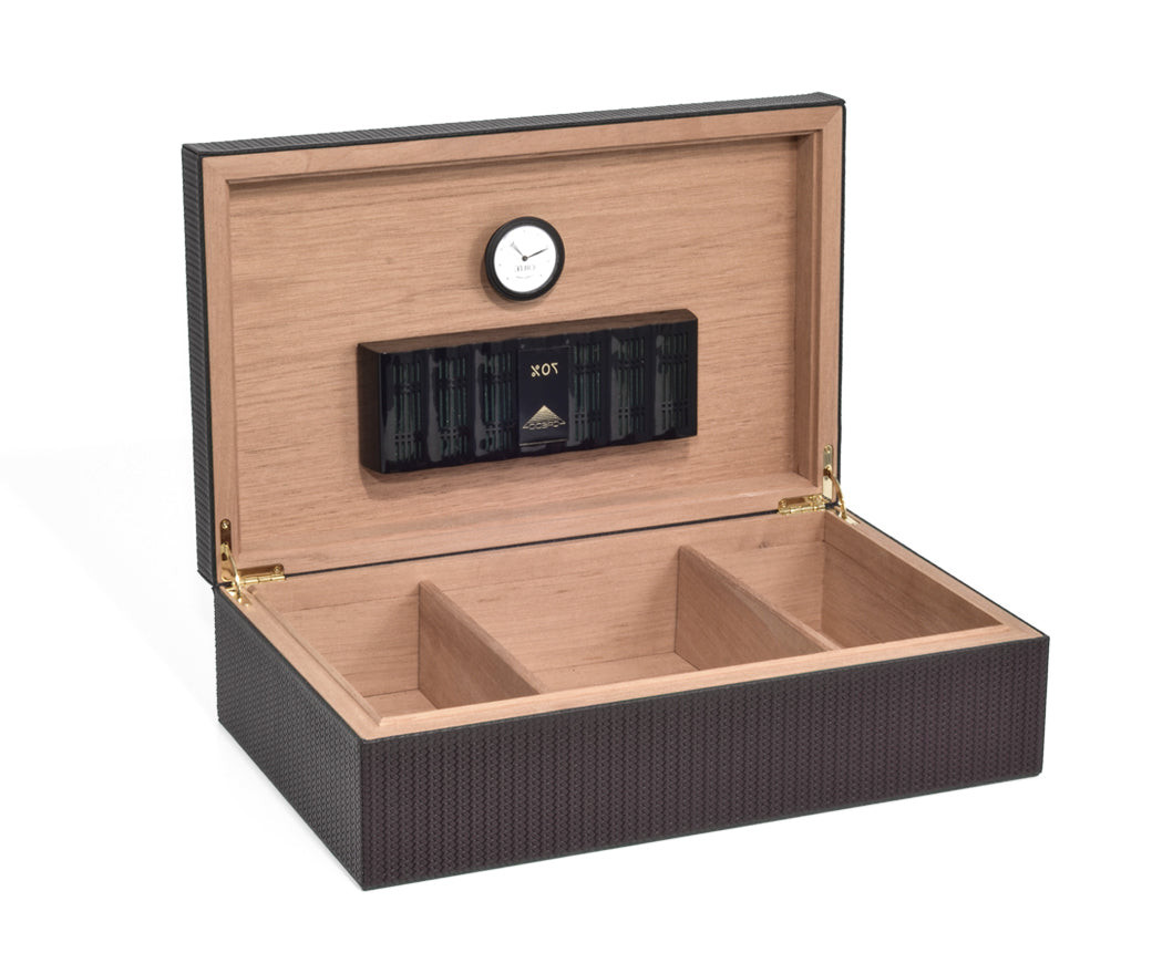 Cigars Humidor
