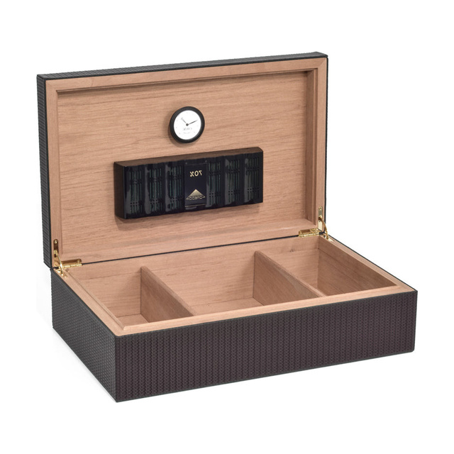 Cigars Humidor