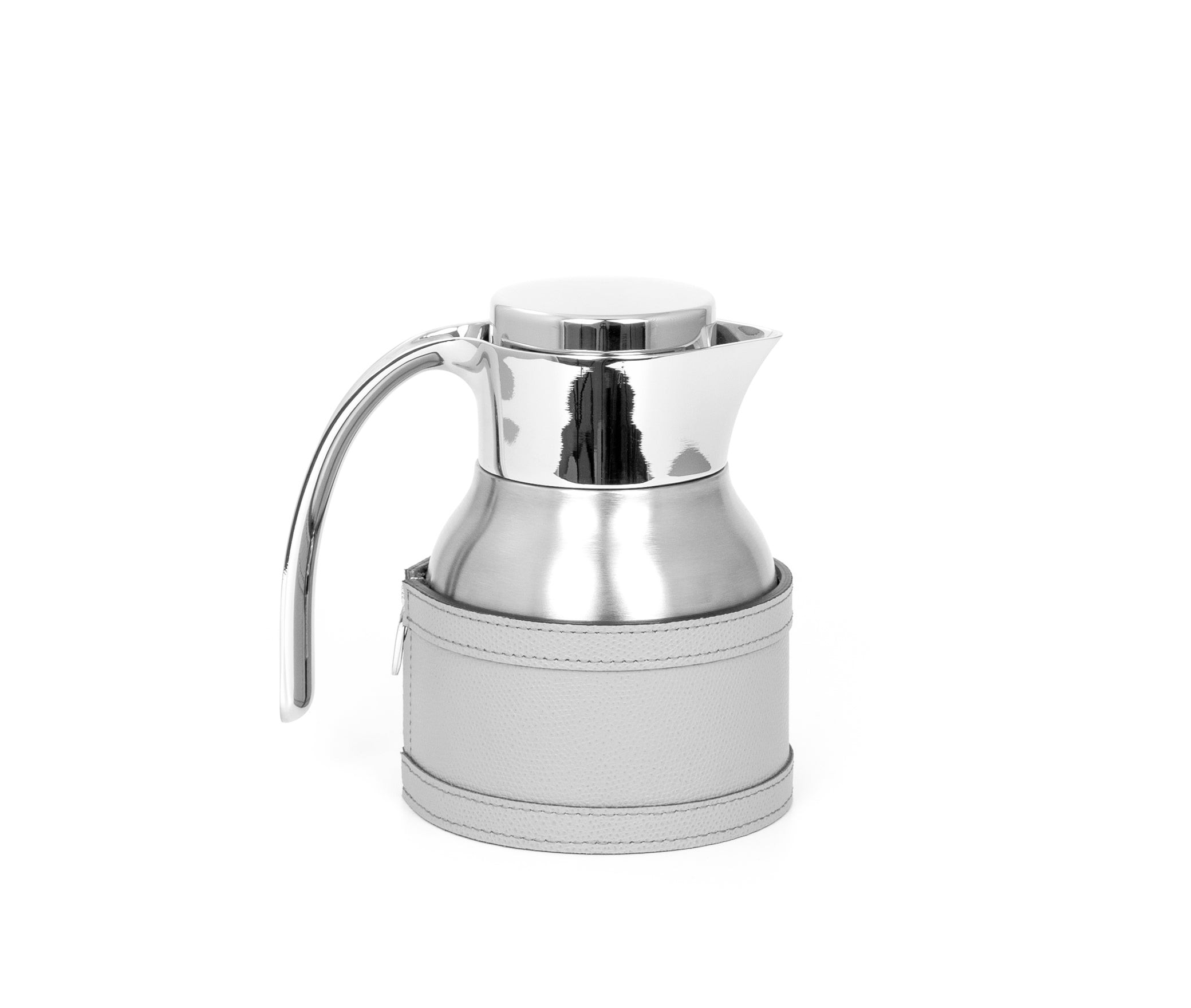 Cindy Thermal Carafe