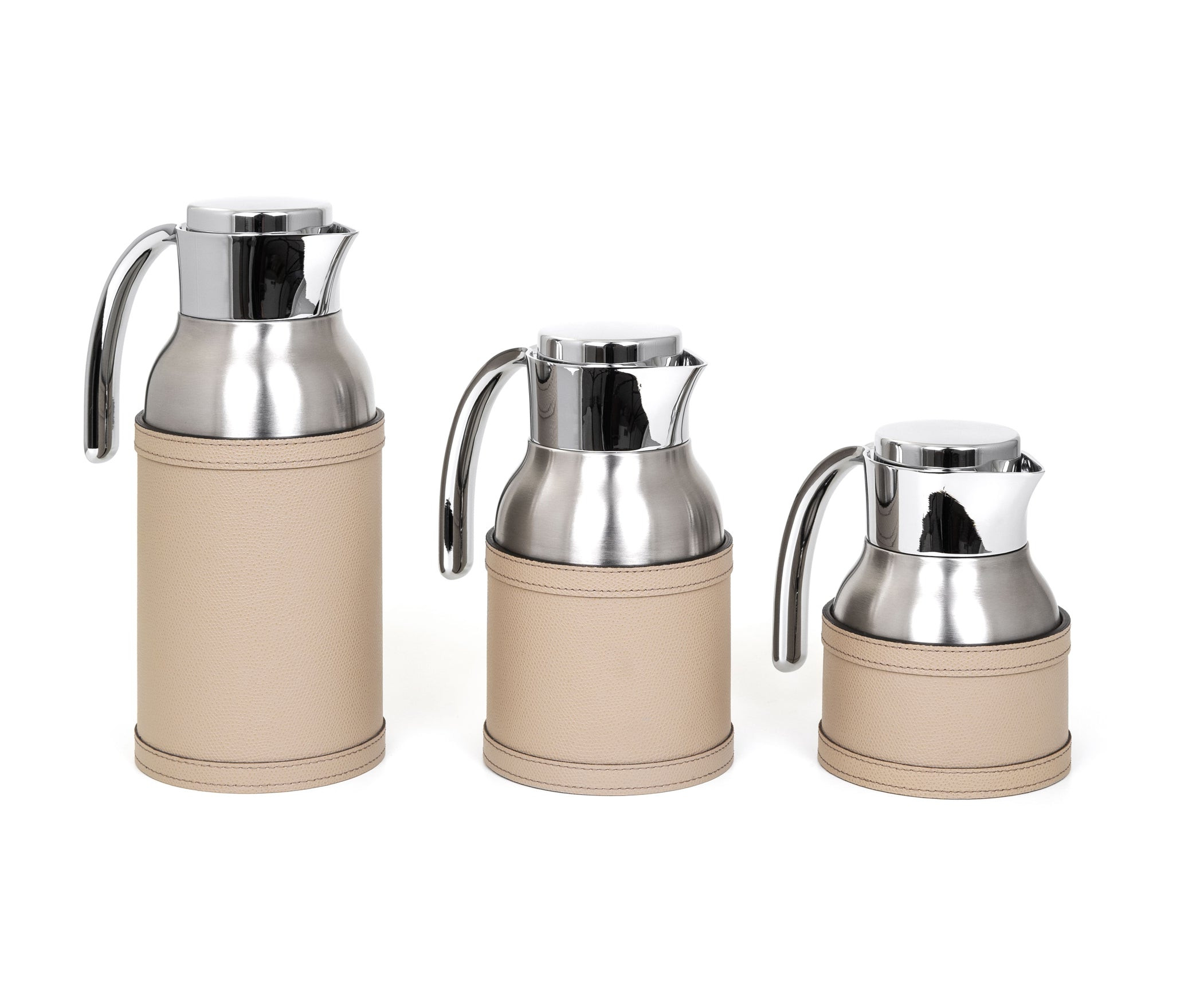 Cindy Thermal Carafe