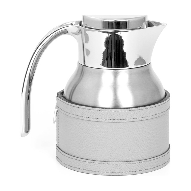 Cindy Thermal Carafe