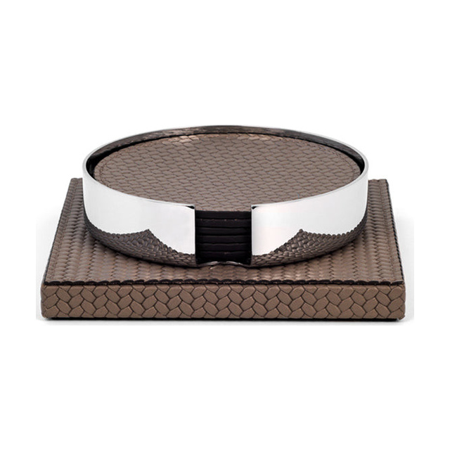 Coaster Holder