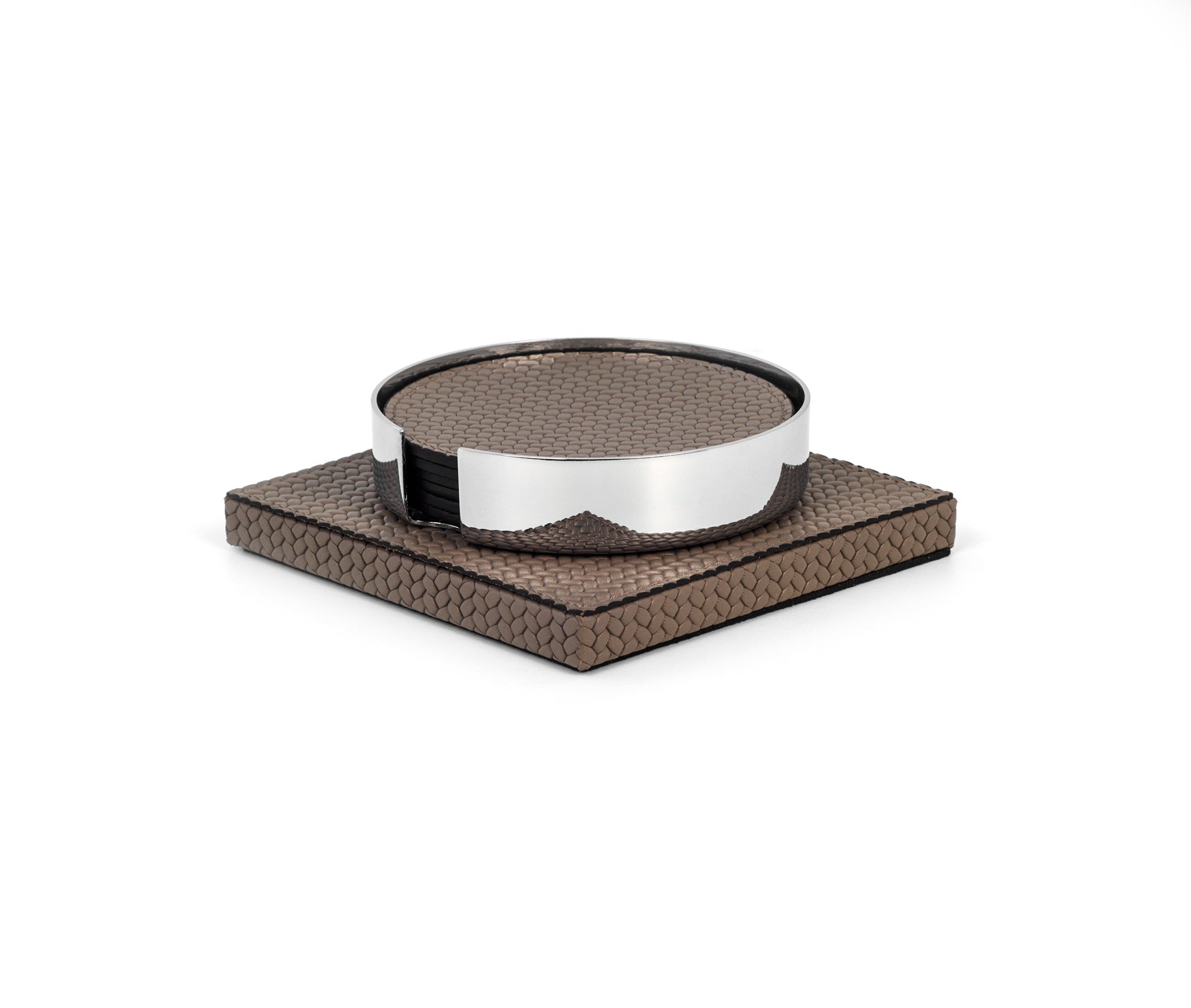 Coaster Holder