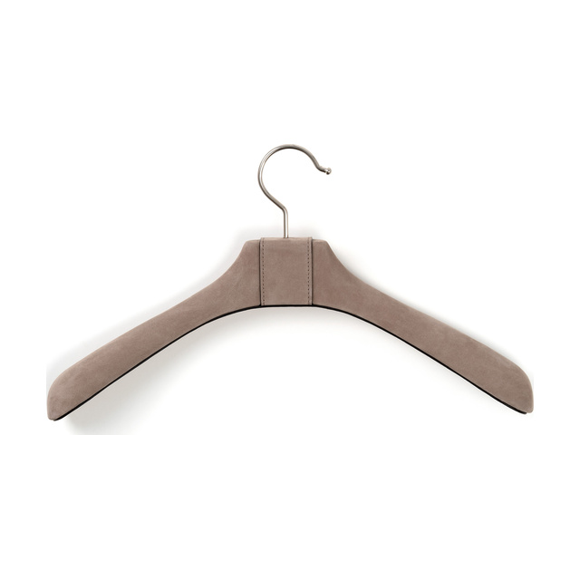 Coat Hanger