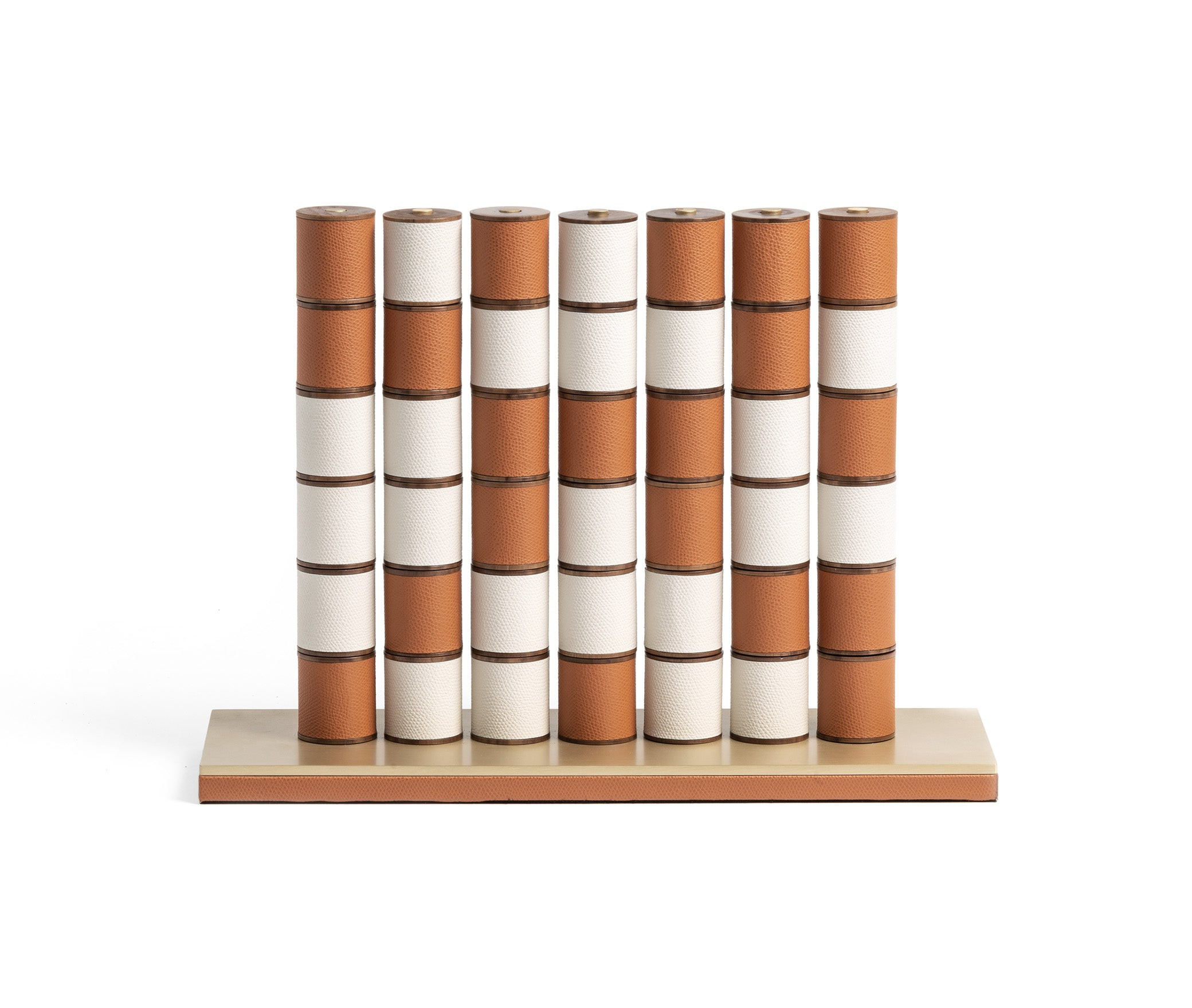 Connect Four