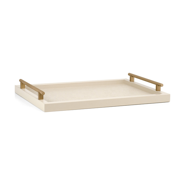 Dafne Tray