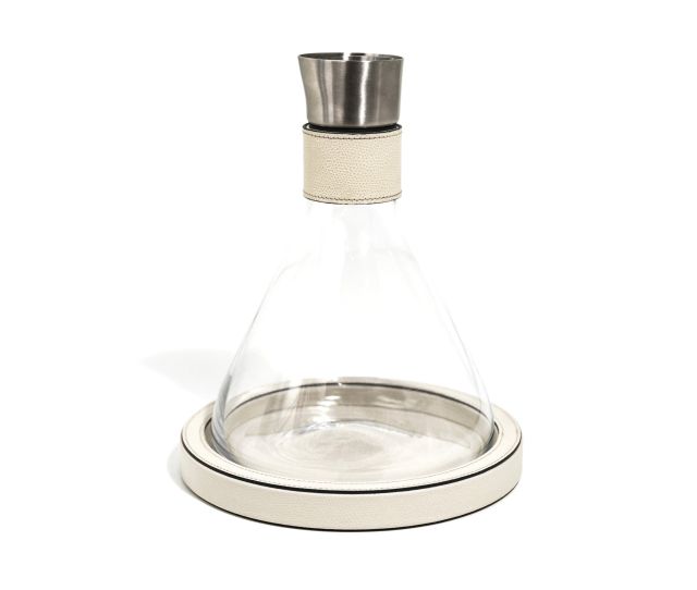 Decanter