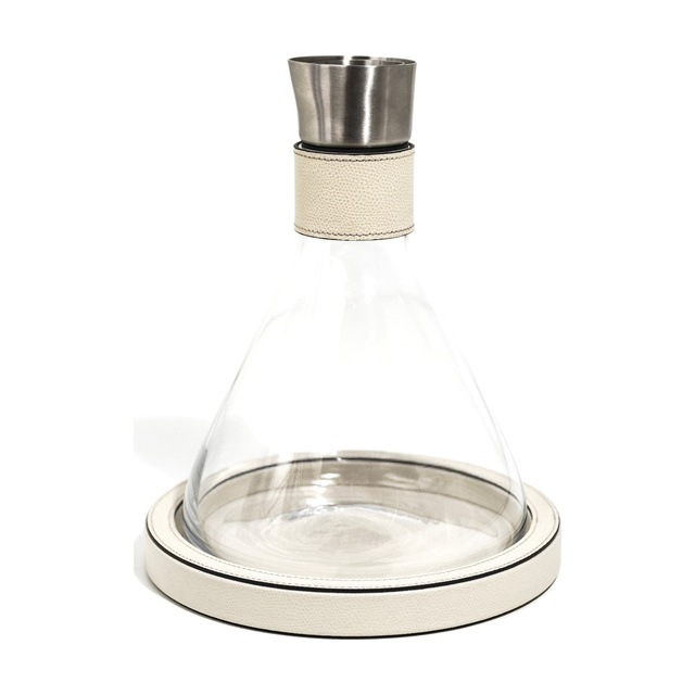 Decanter