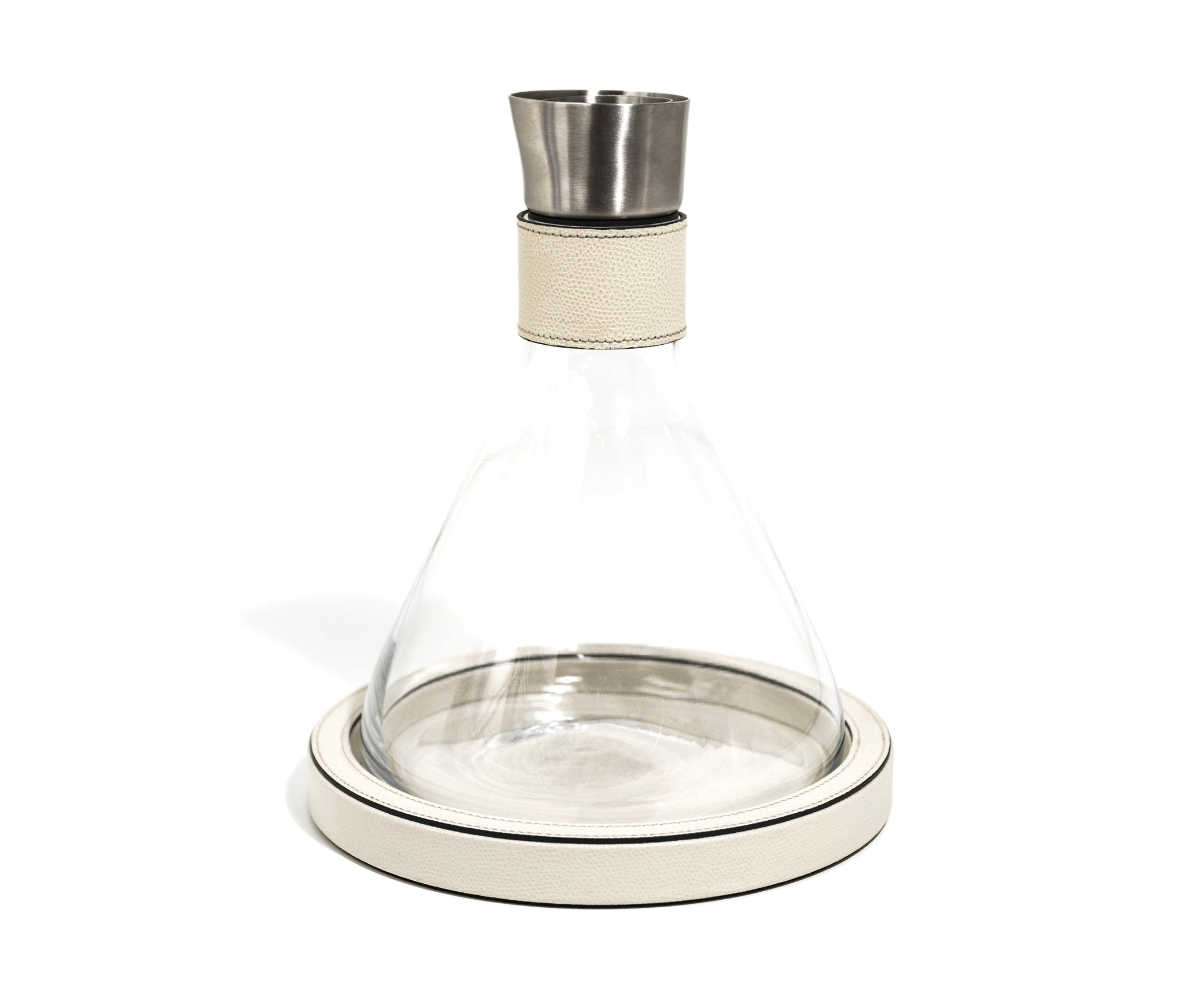 Decanter