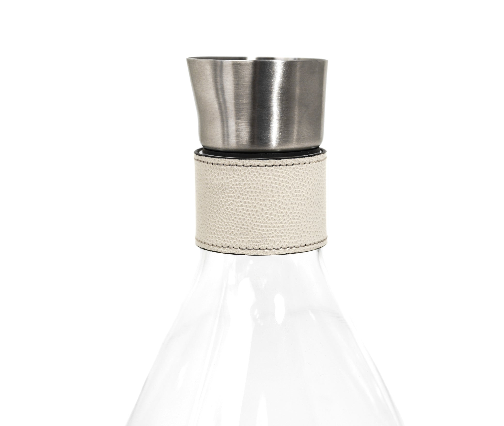 Decanter