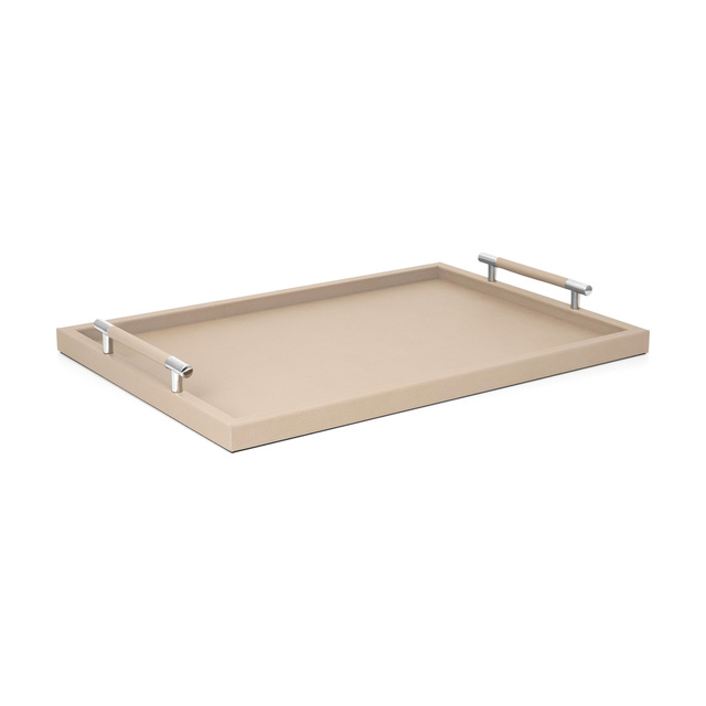 Dedalo Tray