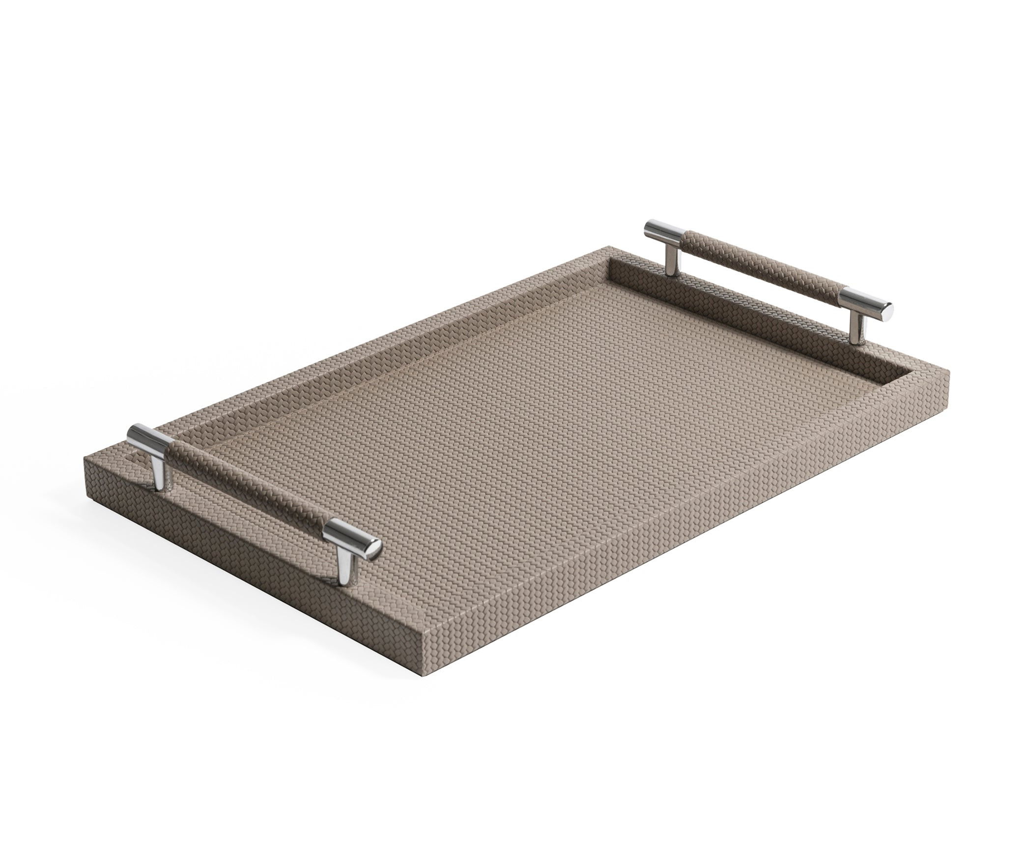 Dedalo Tray