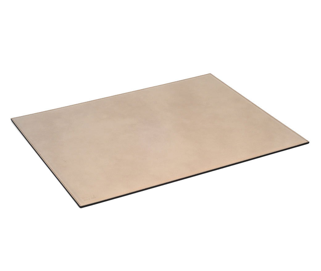 Desk Pad