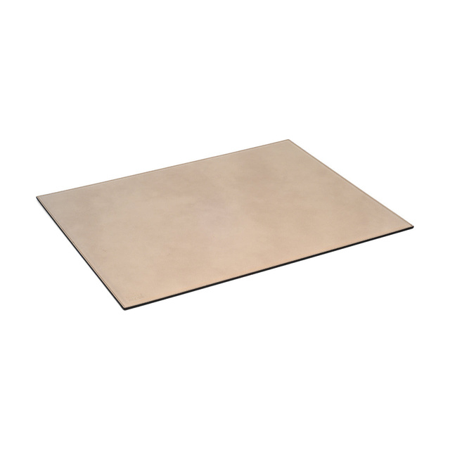Desk Pad