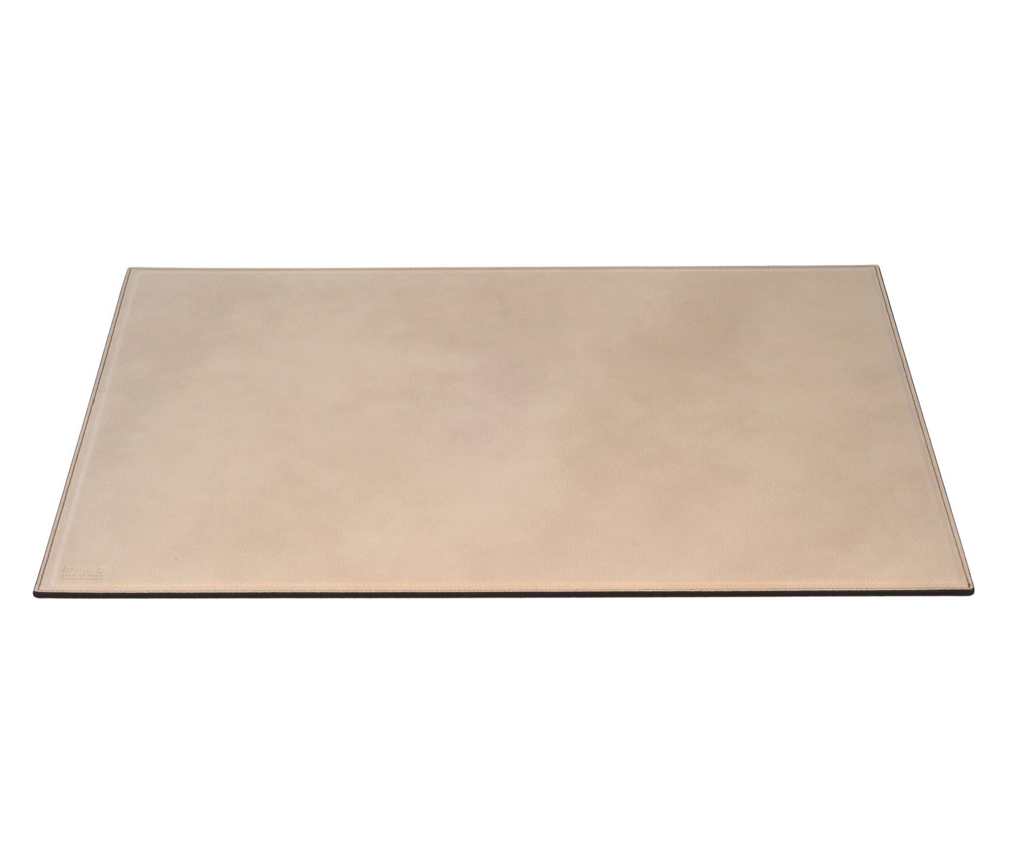 Desk Pad