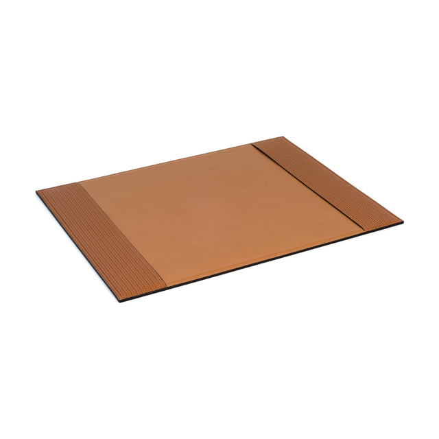Desk Pad with Side Bands
