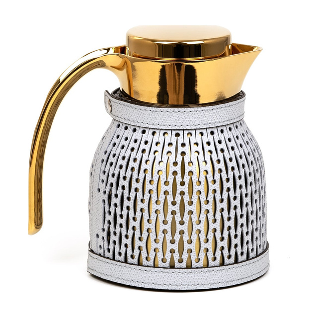 Diana Gold Thermal Carafe
