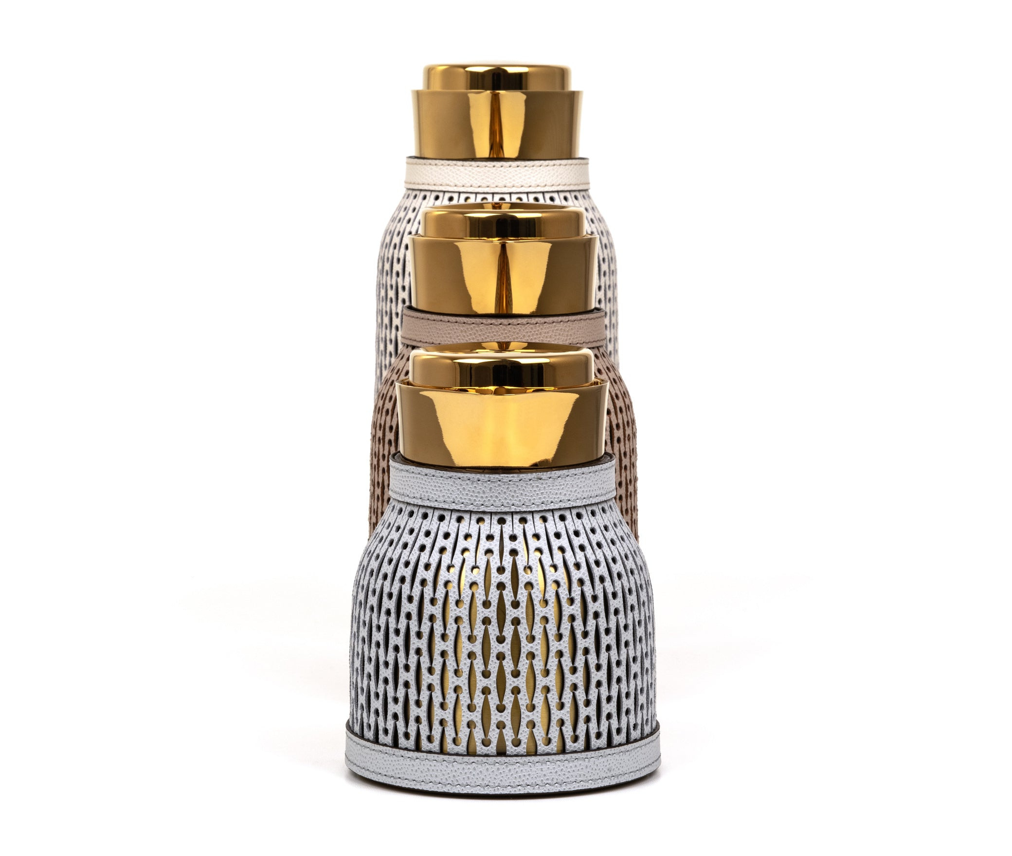 Diana Gold Thermal Carafe