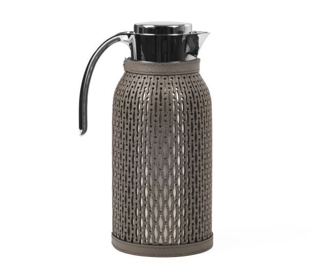 Diana Thermal Carafe