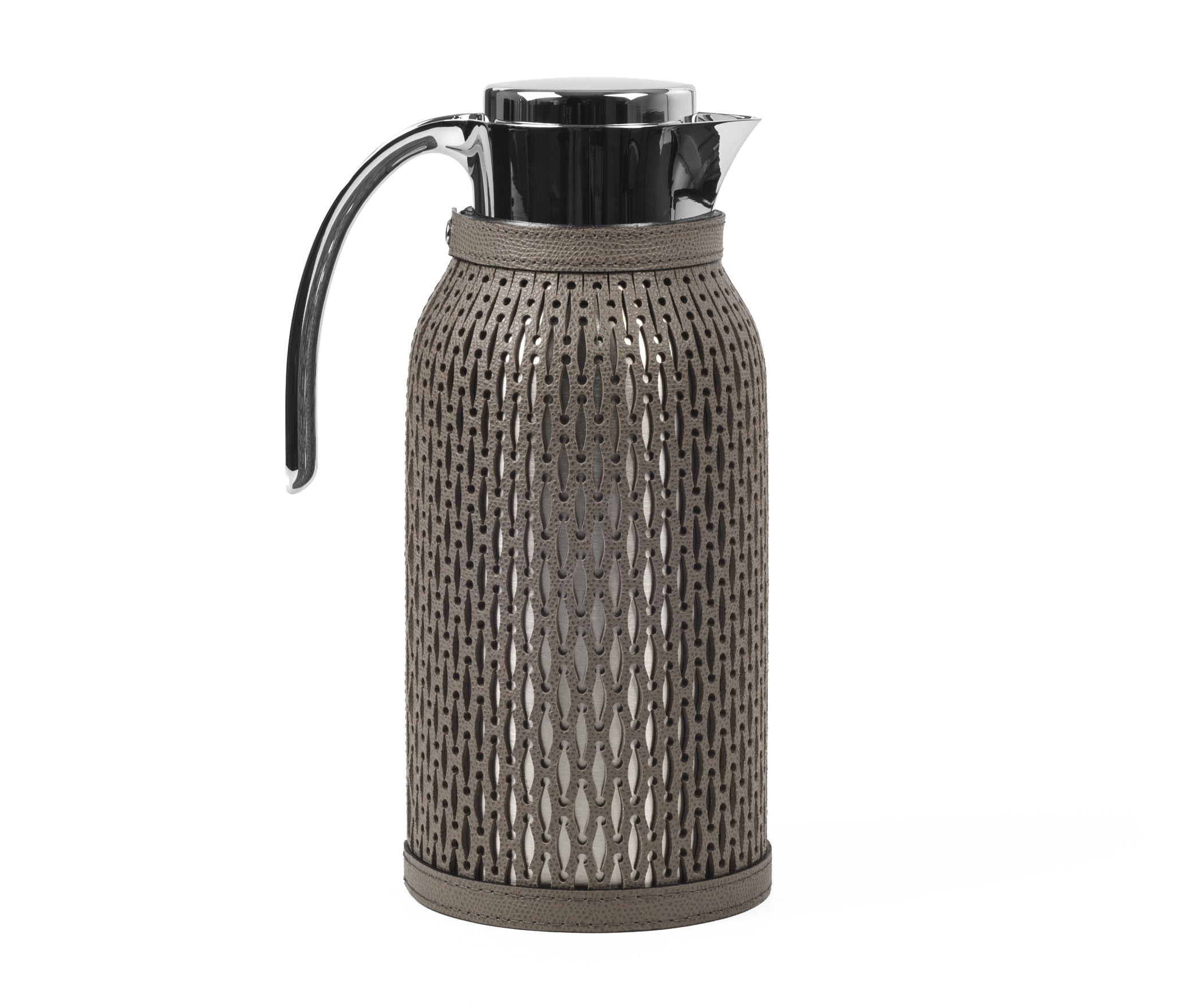 Diana Thermal Carafe