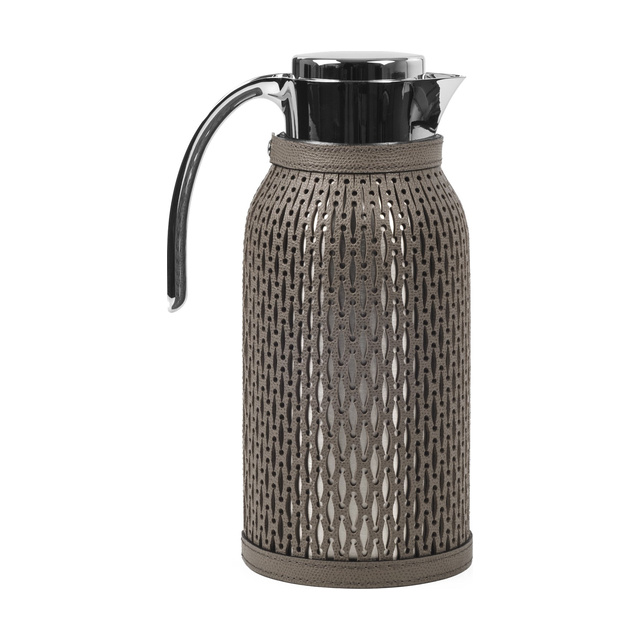 Diana Thermal Carafe
