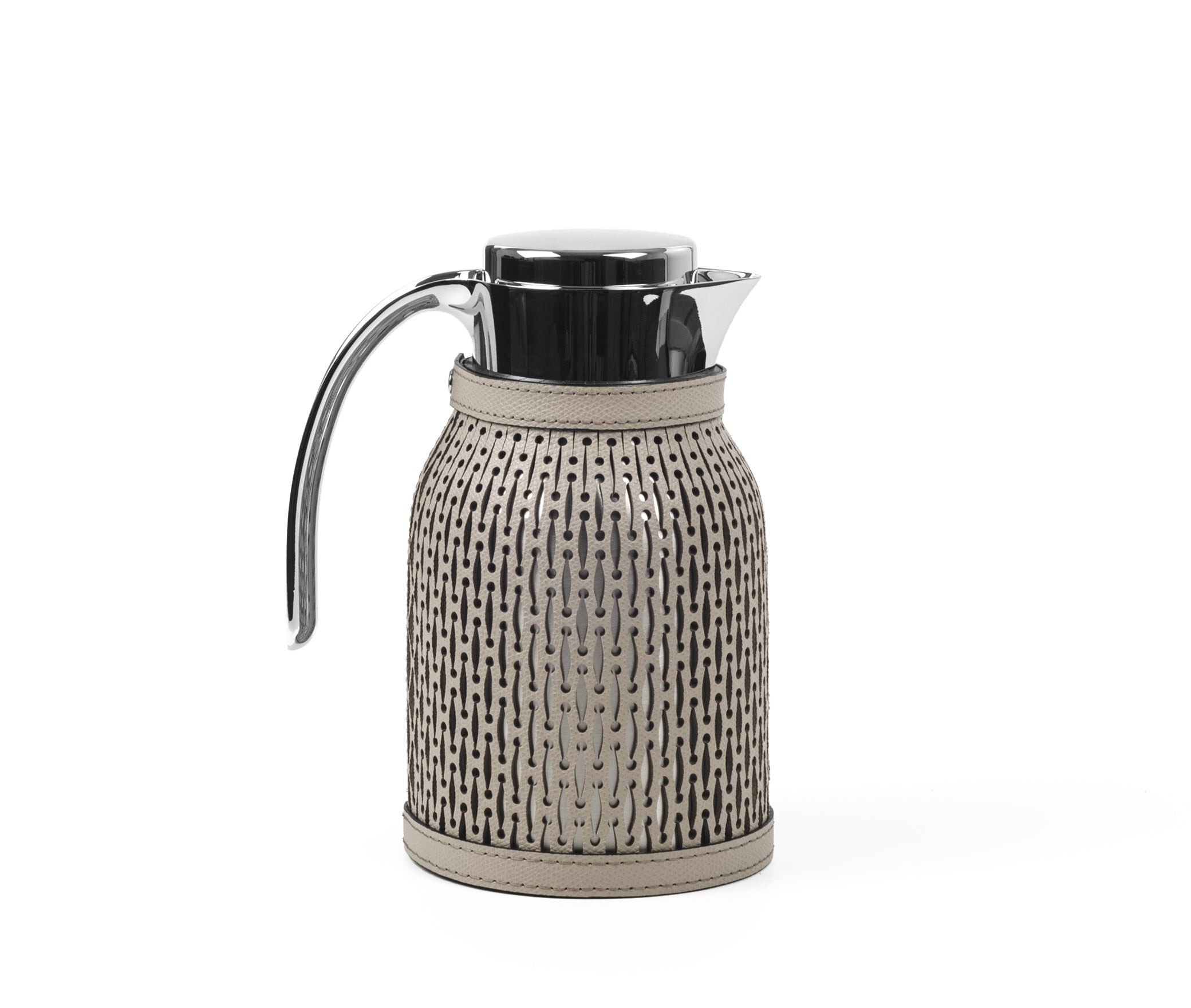 Diana Thermal Carafe