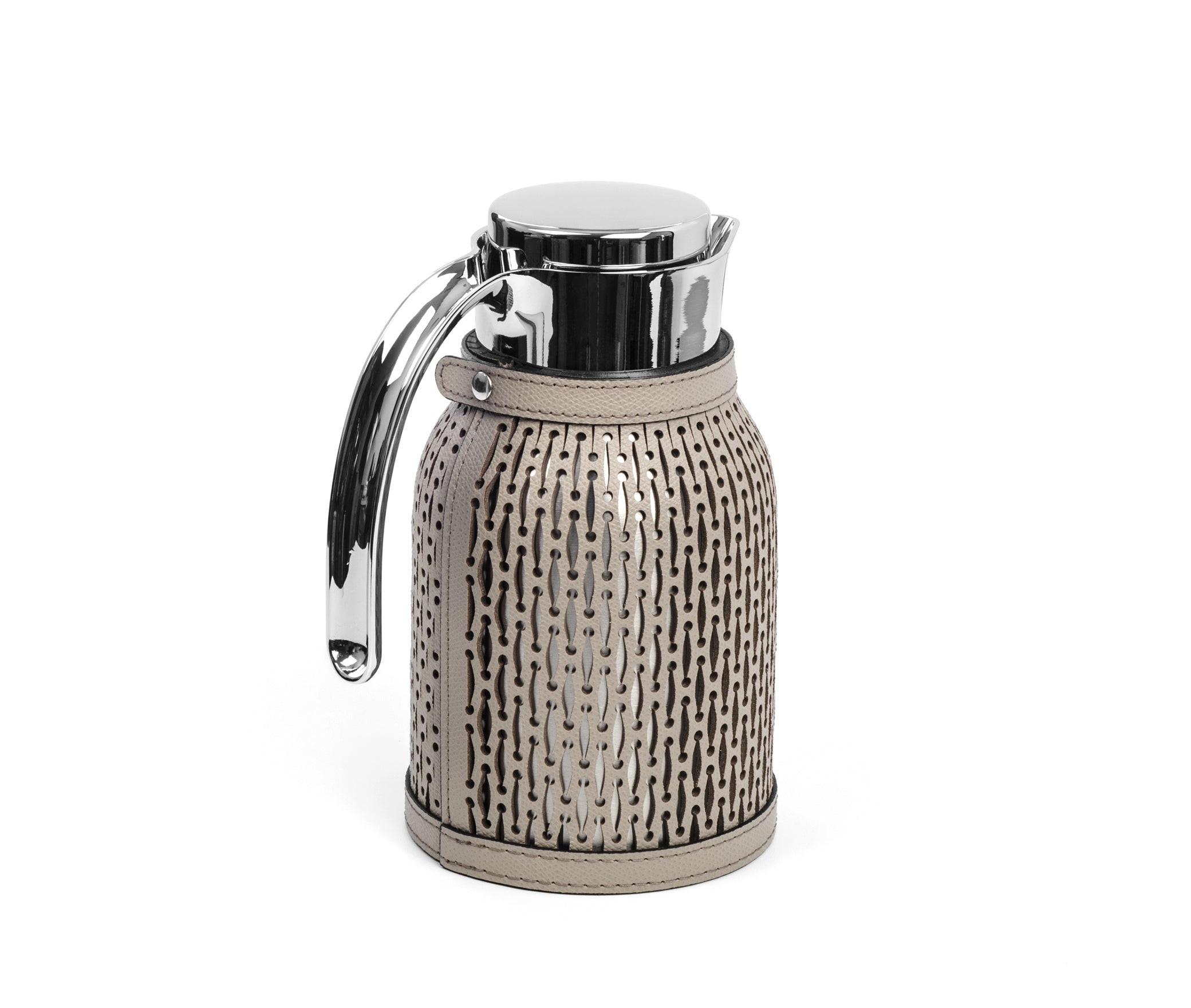 Diana Thermal Carafe