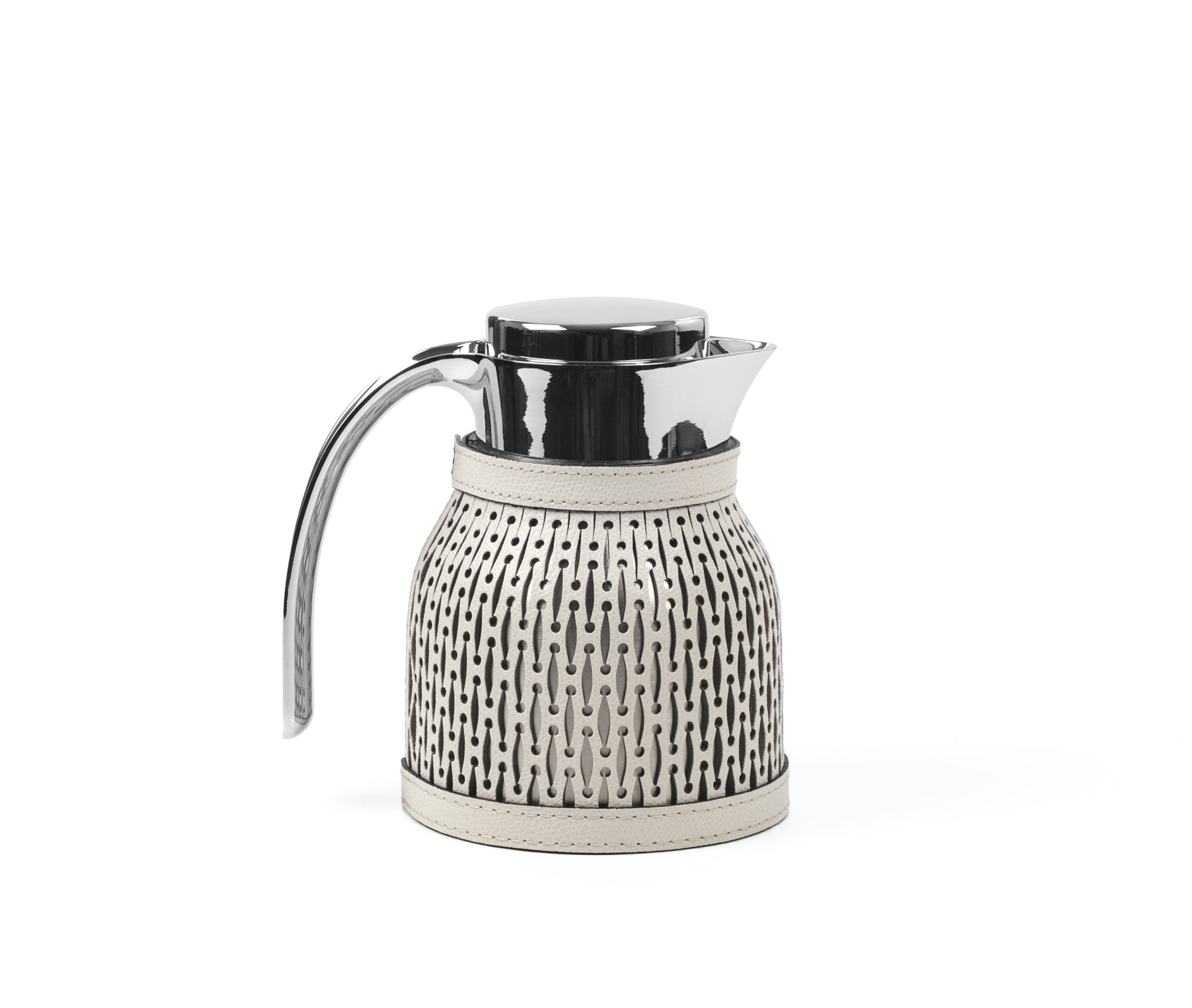Diana Thermal Carafe