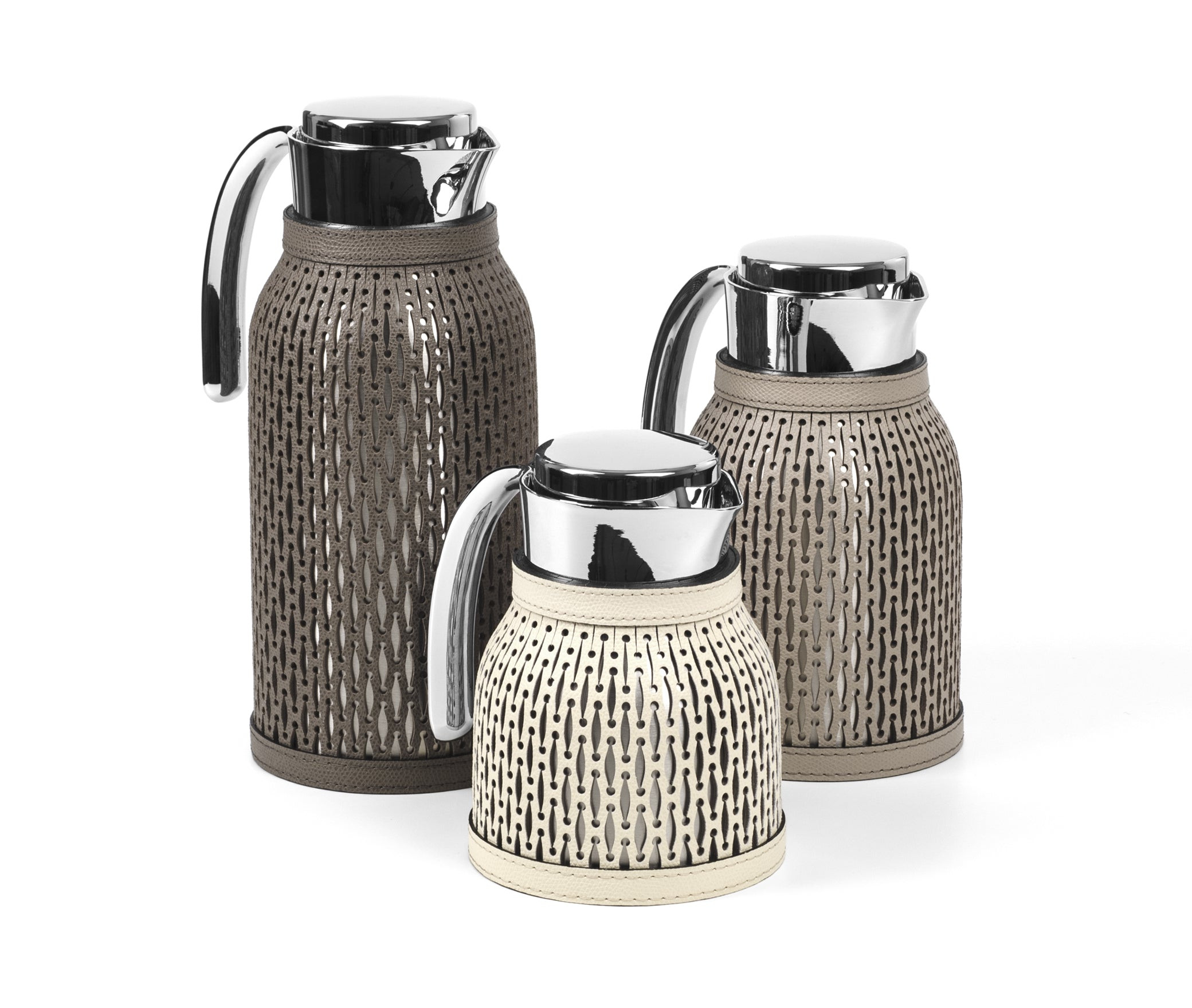 Diana Thermal Carafe