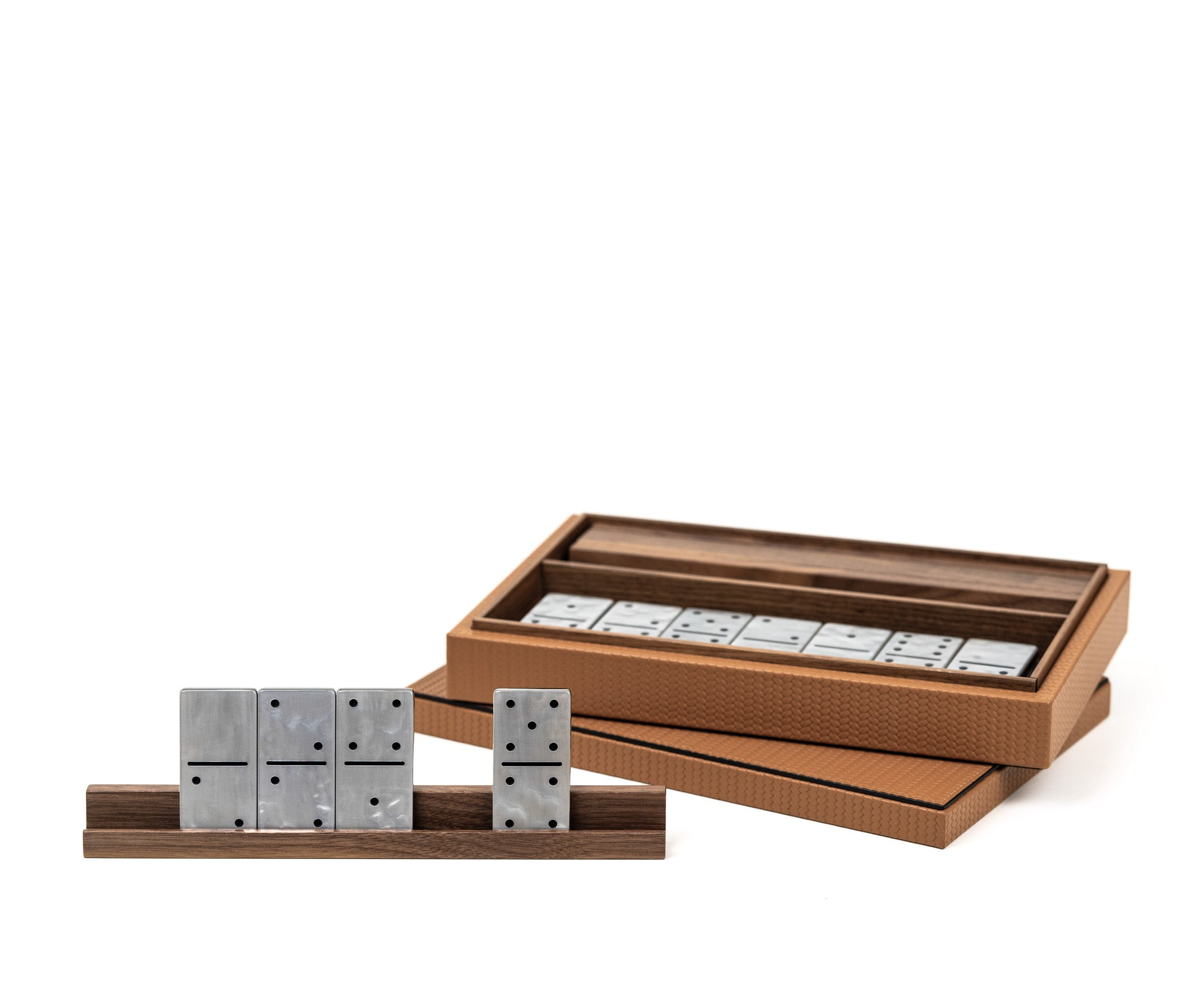 Dominoes
