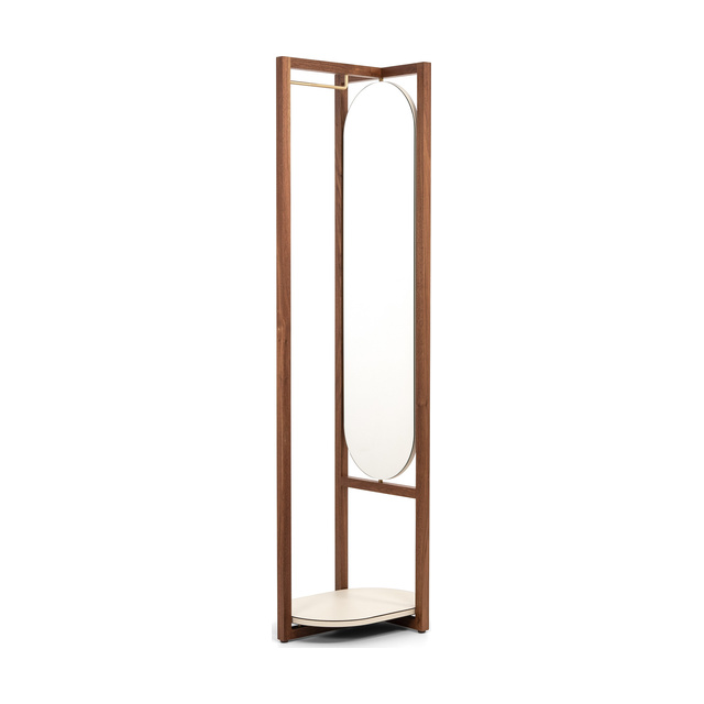 Elena Valet Stand