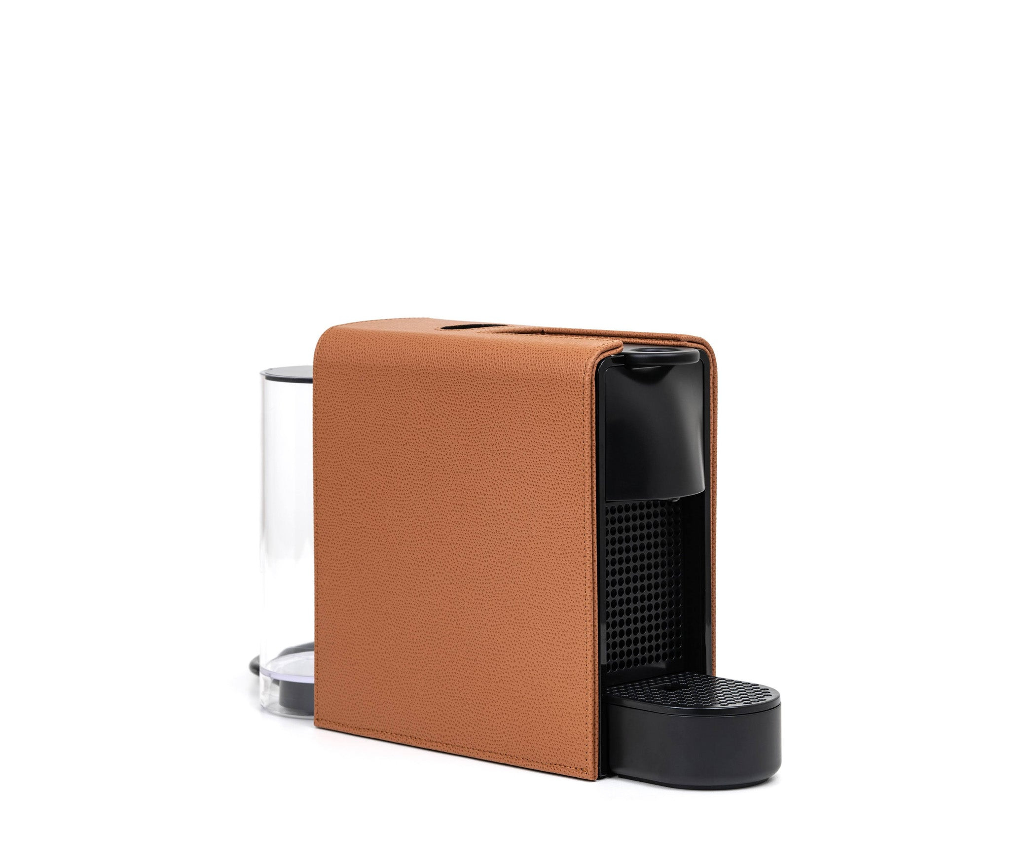 Essenza Mini coffee machine