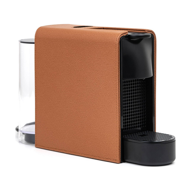 Essenza Mini coffee machine