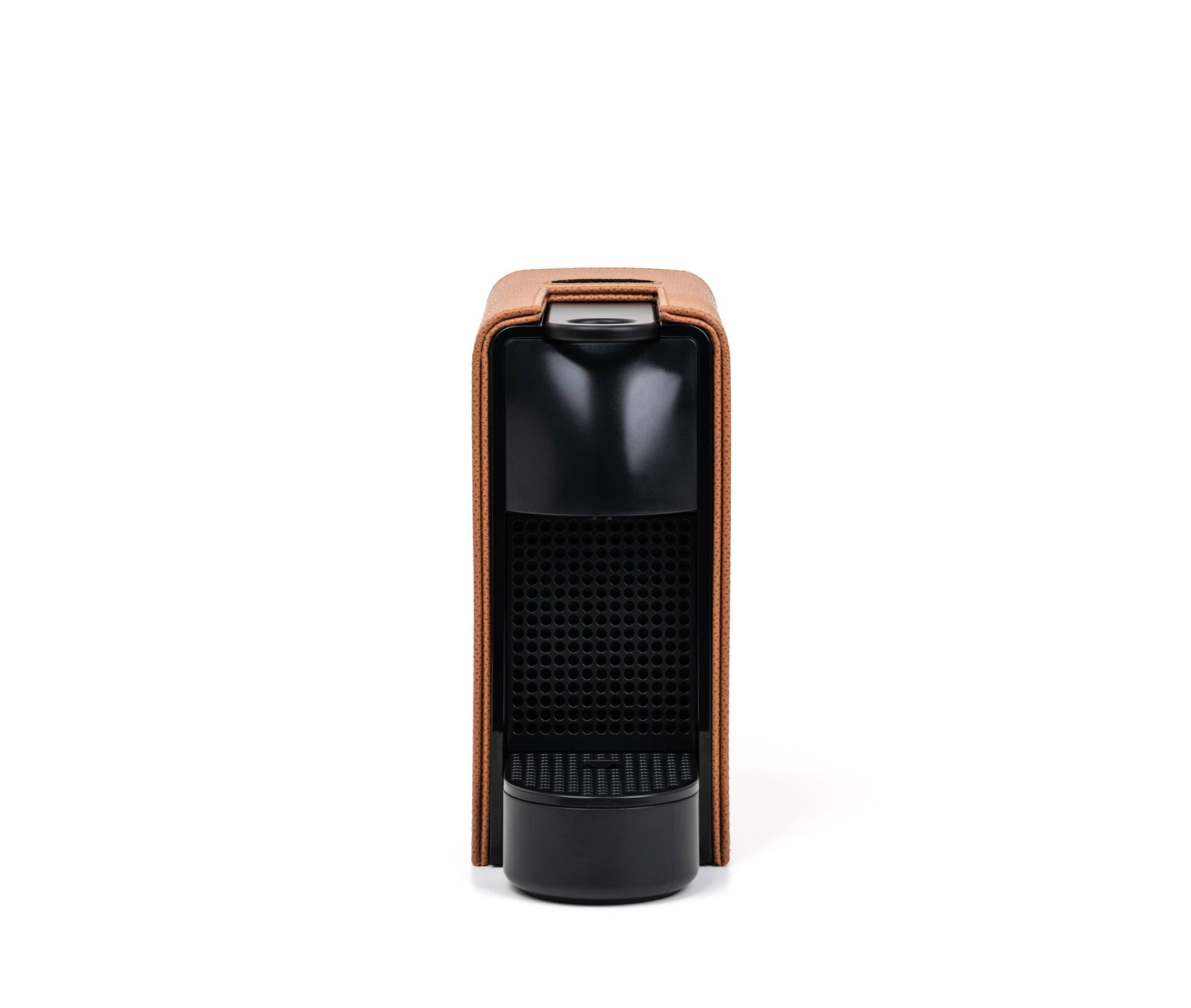 Essenza Mini coffee machine
