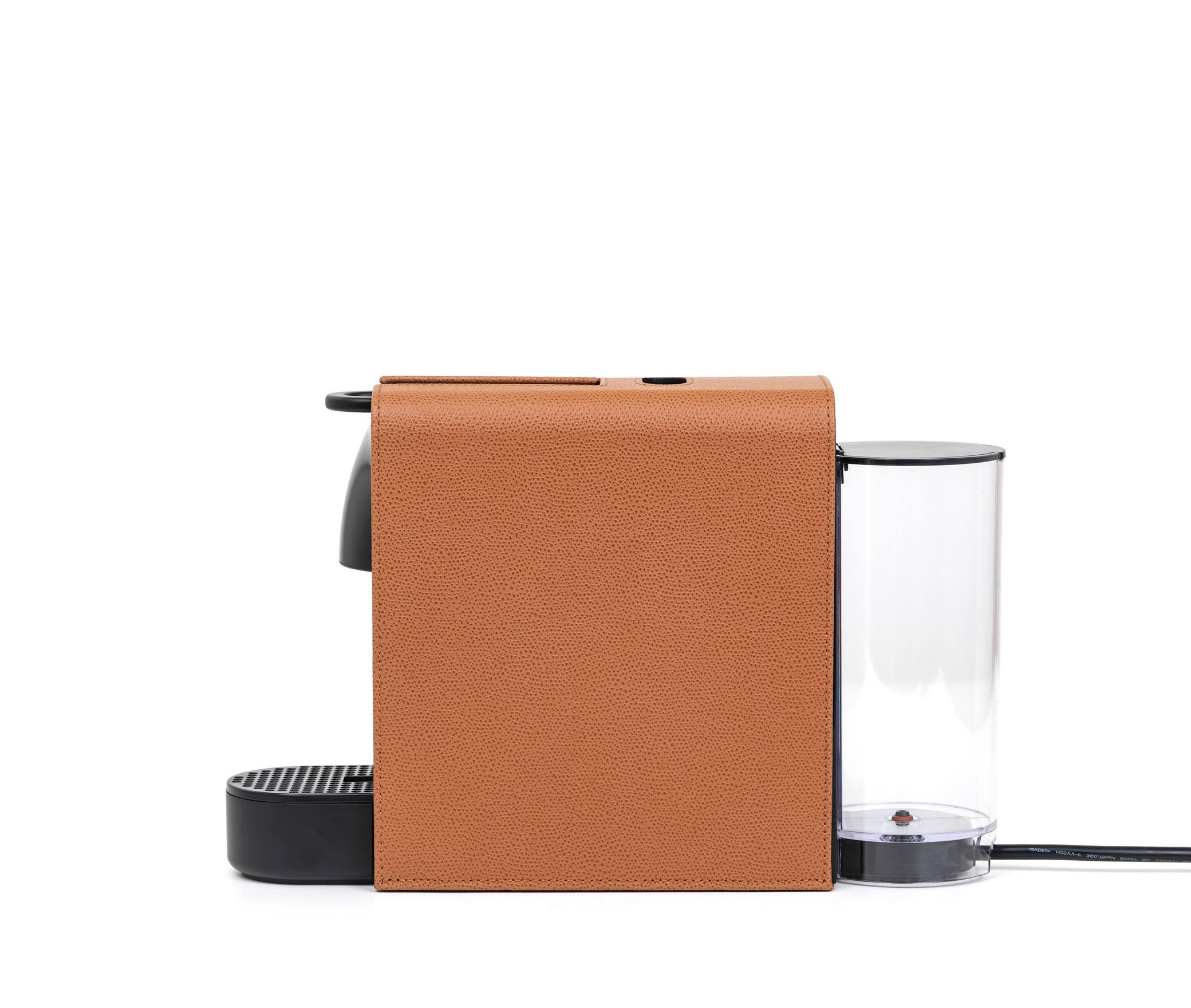 Essenza Mini coffee machine