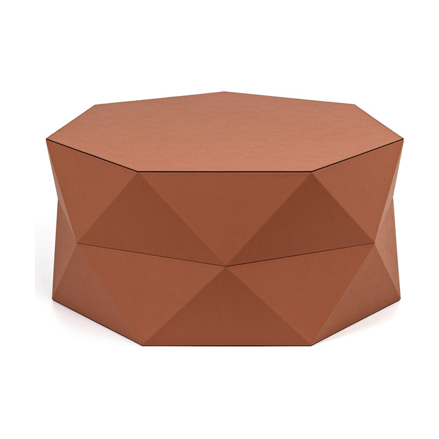 Euclide Coffee Table
