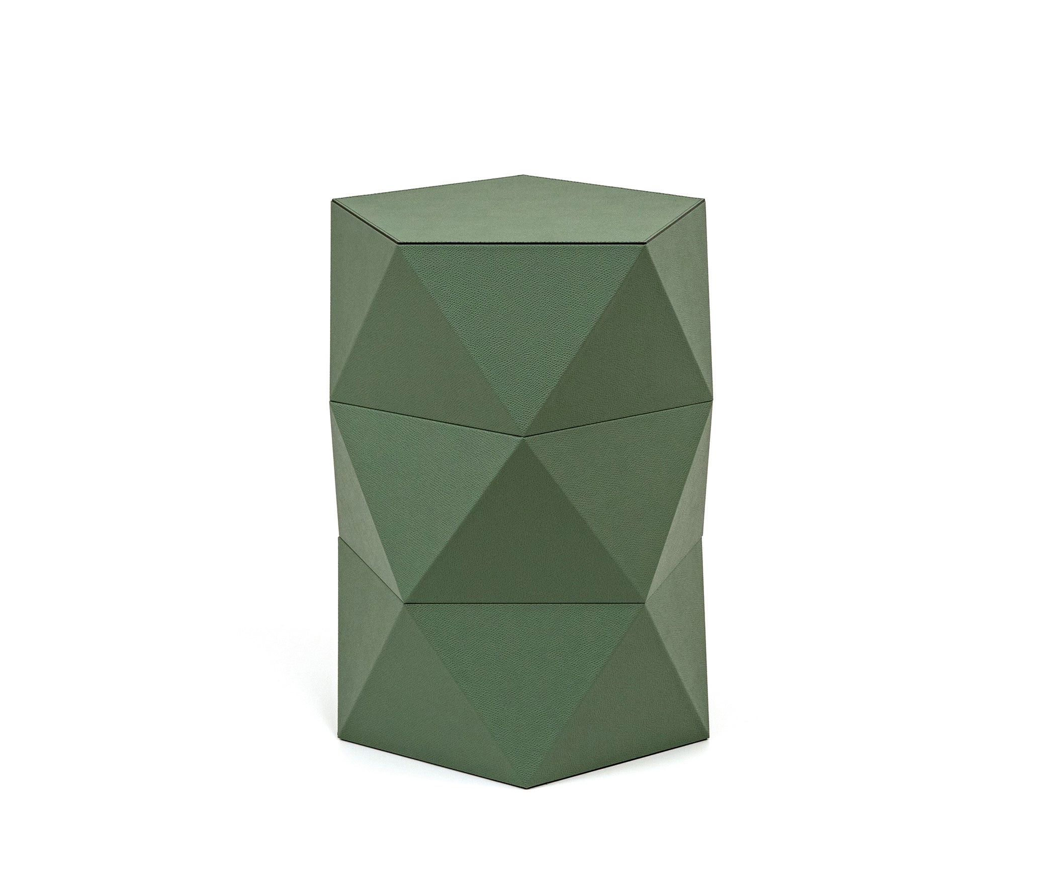 Табурет Euclide