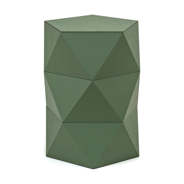 Euclide Stool