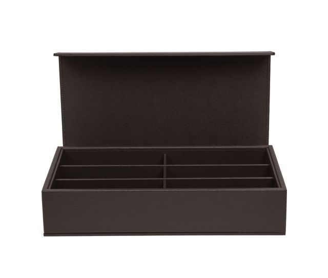 Eyeglasses Box