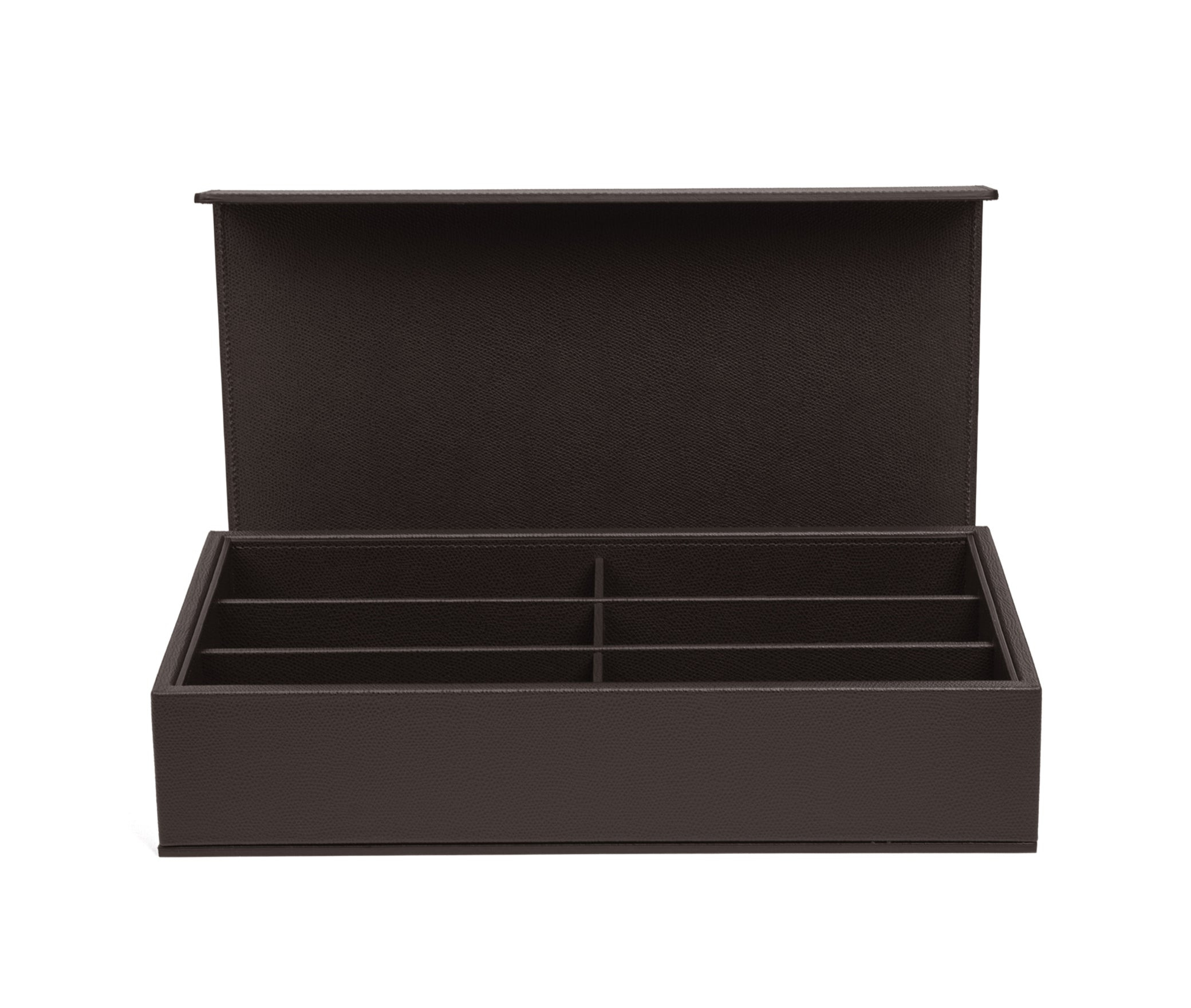Eyeglasses Box