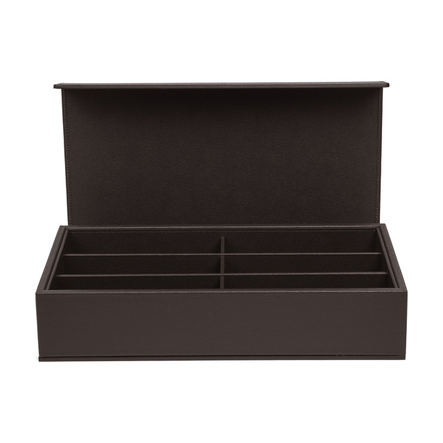 Eyeglasses Box